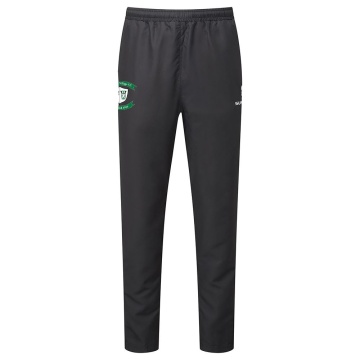 Whiteley Village Cricket Club Dual Tek Pants