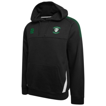 Whiteley Village Cricket Club Fuse Hoody