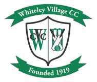 Whiteley Village CC